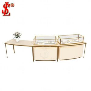 Meilleur design de vitrine murale Nom de bijouterie Nom de bijouterie Nom de bijouterie Nom de bijouterie Noms de créateurs de bijouterie - Product Image 4