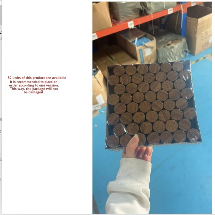 Mini Glass Sealed Jar Food Grade Coffee Powder Gold Bean Storage Bottle Portable Can Tea Storage Small Empty Bottle