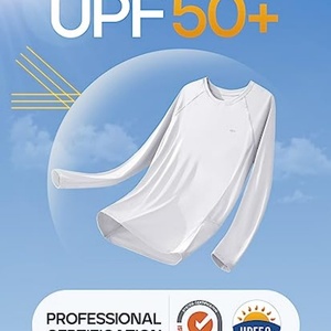 Wholesale Blank OEM Short Sleeve Full Sublimation Printed Rashguard Custom Printed Rash Guard for Men Polyester Upf 50 - Product Image 5