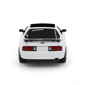 RX-7 Custom 72V <b>Electric</b> <b>Go</b> <b>Kart</b> Teens and Adult Retro Karting Drift <b>Go</b> <b>Kart</b> - Product Image 2