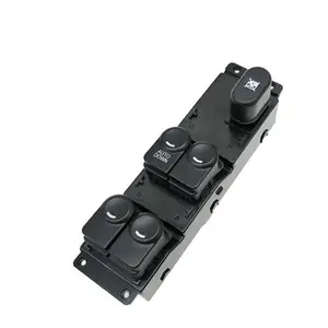 FOR Hyundai Accent 2014-2017 OEM 93570-1R101 Power Window Switch