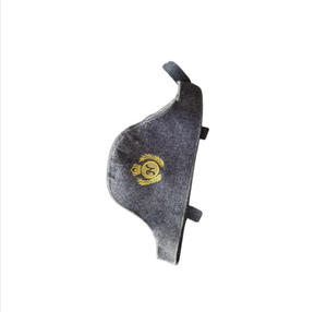 Hecho en China Sombrero de fieltro-Sombrero de fieltro de personaje de dibujos animados para niños-Sombreros de fieltro para fiesta de cumpleaños al por mayor - Product Image 1