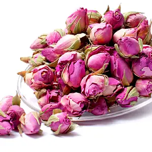 white rose petals colorful dried red rose petals/pink rose petals for bath  - China Pink Rosebud and Pink Rose Flower price