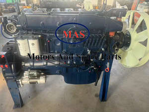 Para motor Weichai WP10 WD615 conjunto <span class=keywords><strong>de</strong></span> asiento <span class=keywords><strong>de</strong></span> balancín <span class=keywords><strong>de</strong></span> válvula - Product Image 6