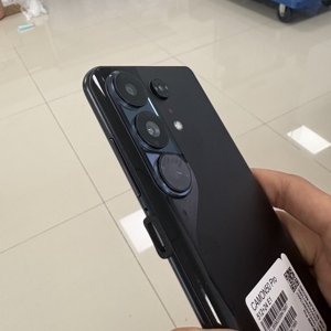 Soporte para teléfono Tecno Pop 9, Camon 50 Pro Smartphone - Product Image 5