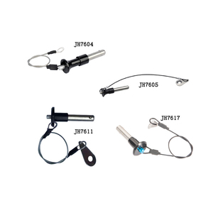 Kit terbang baja Audio profesional, bagian JIGGING <span class=keywords><strong>Line</strong></span> <span class=keywords><strong>Array</strong></span> untuk sistem suara untuk <span class=keywords><strong>Speaker</strong></span> terbang - Product Image 3