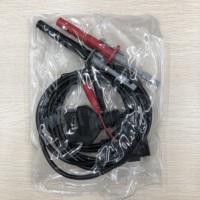 Nouveau Lonsdor K518 PRO Version Globale Complète Scanner de Programmation de Clés Anti-Emmêlement Automobile Outil de Réinitialisation de Clés de Véhicule Tous Systèmes