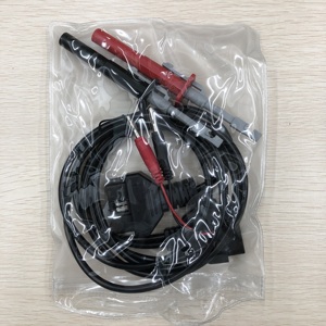เครื่องมือโปรแกรมกุญแจรถยนต์ Lonsdor K518 PRO รุ่น Global Version พร้อมฟังก์ชั่นตั้งค่ากุญแจอัตโนมัติและโปรแกรมมิ่งระบบครบวงจร - Product Image 4