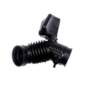 Haute qualité 17228-PNE-G00 vente en gros tuyau de filtre à air en caoutchouc - Product Image 5