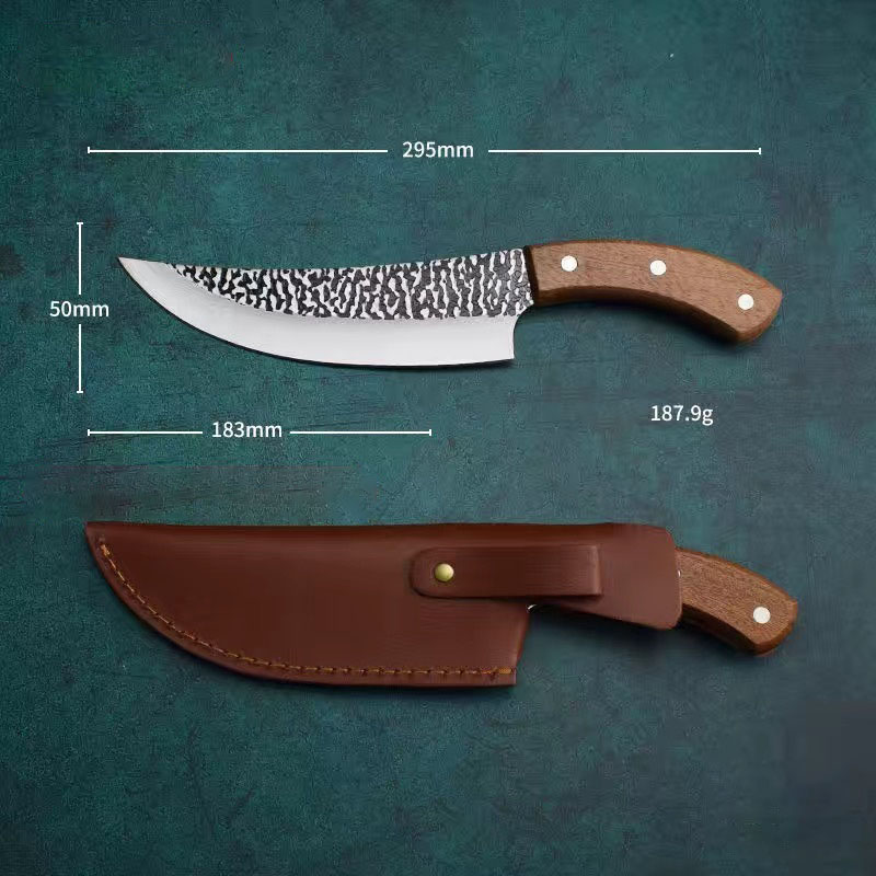 7 pouces avec couvercle