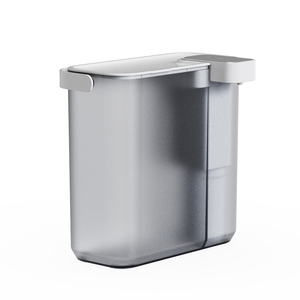 Réservoir 4.5L 500L Filtration <span class=keywords><strong>Distributeur</strong></span> <span class=keywords><strong>d</strong></span>'<span class=keywords><strong>eau</strong></span> électrique pour réfrigérateur et camping - Product Image 1