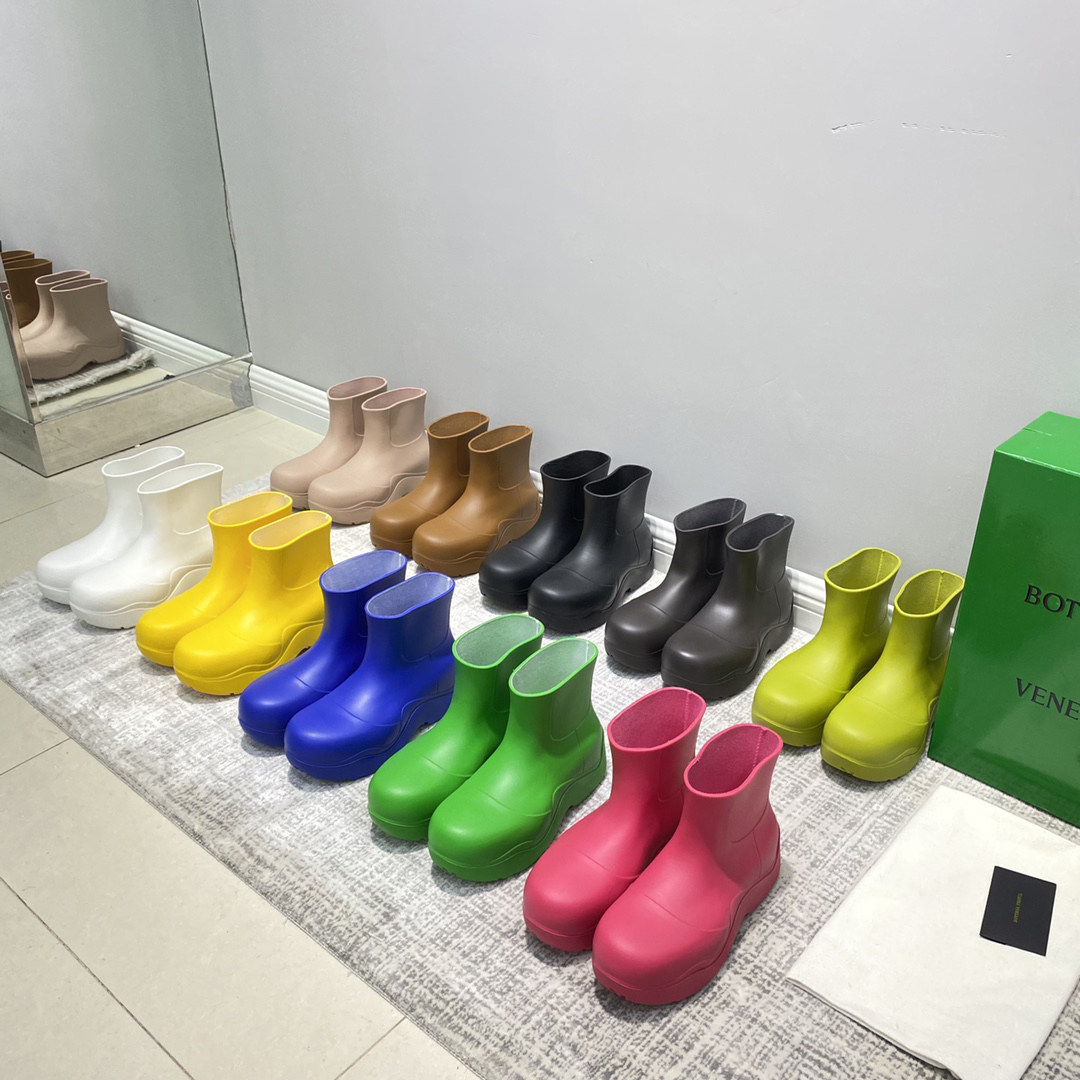 Venta al por mayor botas de goma mujer importadas-Compre online los mejores  botas de goma mujer importadas lotes de China botas de goma mujer  importadas a mayoristas | Alibaba.com