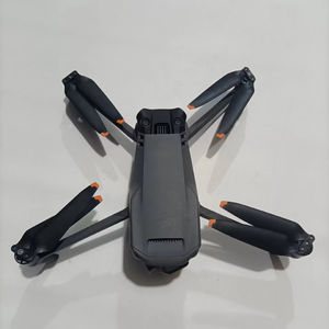 Dron de Segunda Mano para DJI Mavic 3, Imágenes Profesionales de 5.1K/50fps, Modo Nocturno, 40 Minutos de Vuelo - Product Image 2