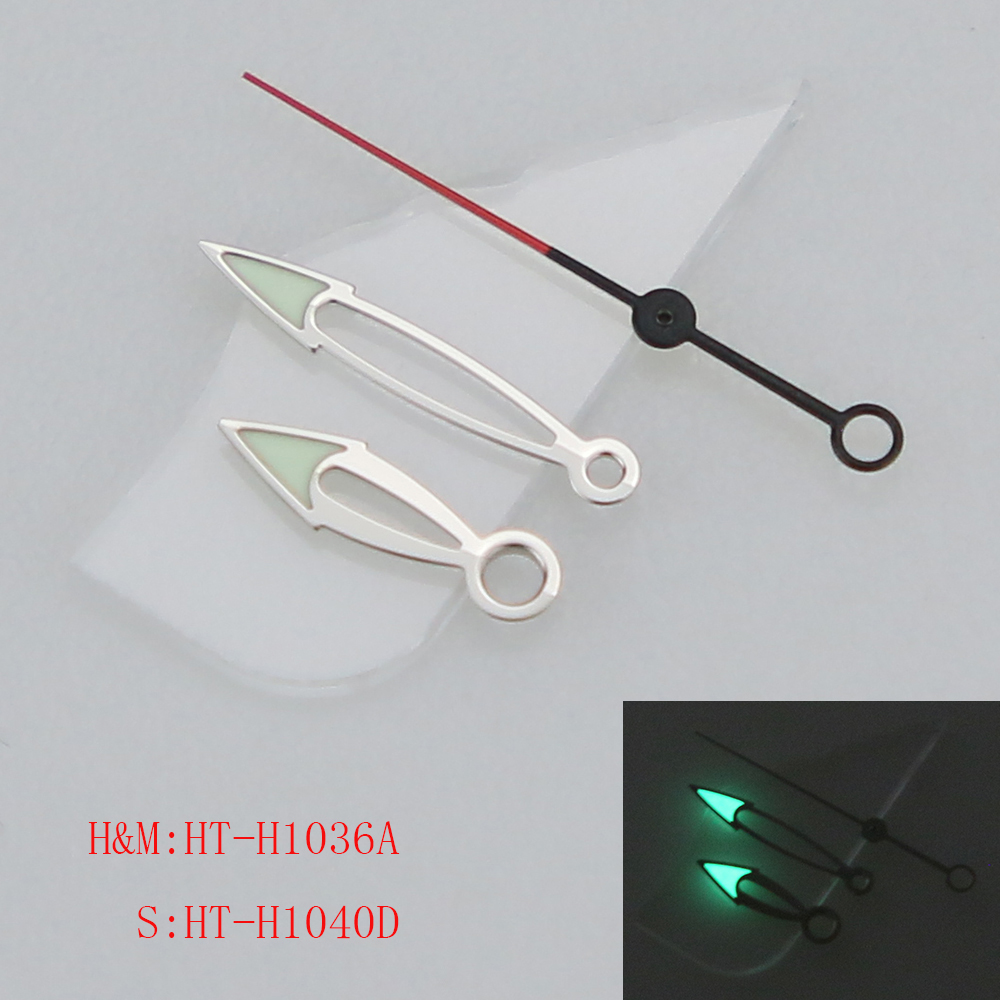 Argent Noir Rouge AD