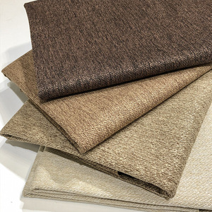 Tessuto Broccato in Poliestere Rinforzato a Rombi, Resistente all'Abrasione, Pesante, con Motivo a Rombi Incrociati, per Borse e Ingegneria - Product Image 2