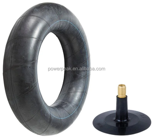 Promotion : Chambre <span class=keywords><strong>à</strong></span> air <span class=keywords><strong>de</strong></span> <span class=keywords><strong>pneu</strong></span> auto 175/185-<span class=keywords><strong>14</strong></span> TR13 en caoutchouc butyle pour berlines, fourgonnettes, camping-cars et remorques – Marché sud-américain - Product Image 2
