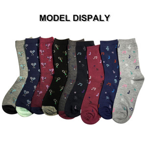 Calcetines de Hombre al Por Mayor a <span class=keywords><strong>Precio</strong></span> de Fábrica, Calcetines Transpirables de Color Sólido de Alta Calidad - Product Image 2