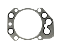 9277662 Junta de Culata de 138 mm Compatible con Liebherr, Repuestos para Motor de Gasolina