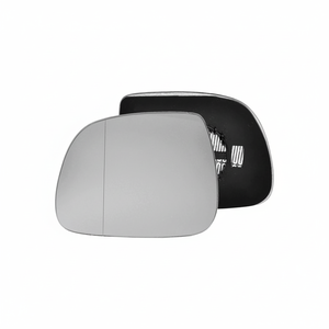 Cristal de Espejo Izquierdo T6-T7-Amarok OEM 7e1857521j Compatible Universal Hecho en Turquía - Product Image 2