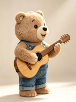 Jouets en peluche personnalisés, mascotte, peluche longue, tissu en coton, rembourrage en coton PP, animaux de fête, couleur personnalisée, peluches unisexes