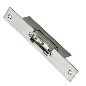 Elock ES150KA-3 Fail-Secure/Fail-Safe Loquet électrique réglable pour <span class=keywords><strong>serrure</strong></span> de porte à gâche électrique - Product Image 5