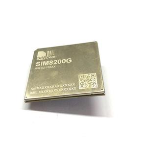 SIM8200G Simcom 5g Modul Sim8200g LTE CAT22 LCC Typ LGA 5G <span class=keywords><strong>IOT</strong></span> - Product Image 3
