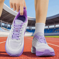 Chaussures de sport unisexe 2026 de haute qualité pour hommes – Confortables, respirantes, légères, à lacets, tendance et rehaussantes