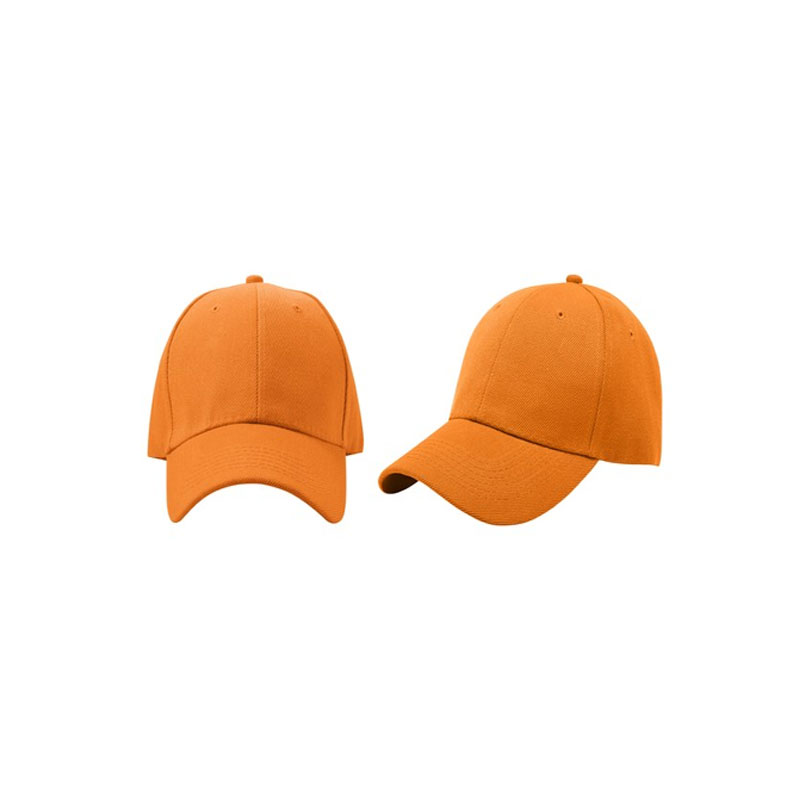 casquette de baseball