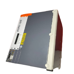 Drive Servo Acopos 1320 8V1320001-2 para Automação PLC 1320 8V1320 Rev K0 - Product Image 1