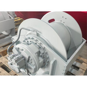 Grue Petit <span class=keywords><strong>Treuil</strong></span> De Levage Hydraulique 1tonne 3ton 5ton 10ton 15ton <span class=keywords><strong>Treuil</strong></span> Hydraulique - Product Image 6