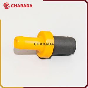 Válvula de Ventilación del Cárter Charada 17130-PWA-003 con Anillo de Goma y Válvula de Retención para Autos Honda - Product Image 4