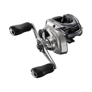   Carrete de pesca Transx 151 Lure Reel 301 de aleación de aluminio para pesca en el mar - Product Image 1