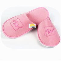 Pantoufles en peluche animales, pantoufles d'intérieur, pantoufles décontractées pour femmes, pantoufles licorne pour femmes, pantoufles mignonnes pour la maison - Prix de gros et direct usine