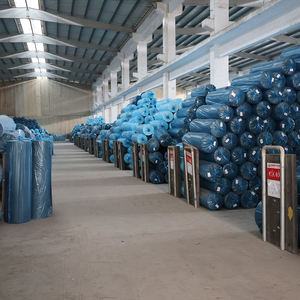 맞춤형 도매 친환경 에바 폼 시트 보호 및 쿠셔닝 폼 롤 시트 폴리스티렌 폐쇄 셀 폼 - Product Image 3