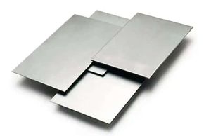 GR5ไทเทเนียม PlateGR2ทนต่อการกัดกร่อนความแข็งแรงสูงอุปกรณ์ทันตกรรมรากฟันเทียมรองรับความแม่นยำ - Product Image 5