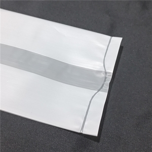 Growing Bags Wholesale Custom Large Autoclave Bag Mushroom Spawn Side Gusset PE Recycled <b>Materials</b> High Temperature Resistant - Product Image 3