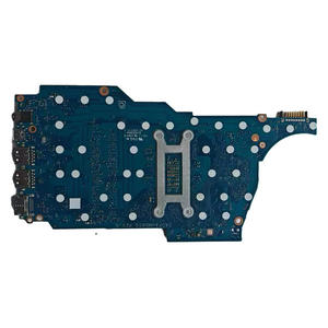 Dành cho Laptop HP Notebook 14S-DQ Bo mạch chủ I5-1135G7 DA0PAHMB8G0 - Product Image 4