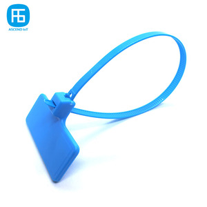 Giá rẻ giá nhựa ABS RFID <span class=keywords><strong>NFC</strong></span> Cáp Tie <span class=keywords><strong>tag</strong></span> Nylon 13.56 MHz 213 215 216 chip dùng một lần <span class=keywords><strong>NFC</strong></span> Zip tự khóa <span class=keywords><strong>NFC</strong></span> Tie <span class=keywords><strong>tag</strong></span> - Product Image 3