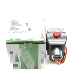 Modulo Redhat Ef8314h008, 120/60, 110/50 6e-<span class=keywords><strong>2</strong></span> Nuovo Originale Pronto per la Spedizione Automazione Industriale Pac PLC Dedicato Programmazione - Product Image 2