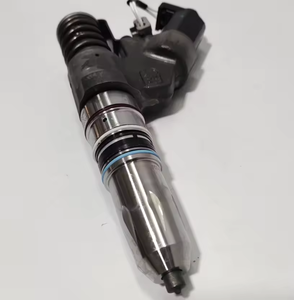 <span class=keywords><strong>Injecteur</strong></span> de carburant pour moteur diesel 4903084 4903472 4061851 4903319 pour camion benne minier M11 - Product Image 4