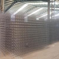 Unités de ressorts de matelas Bonnell compressés pour hôtels – Production de ressorts Bonnel Lock pour matelas de lit