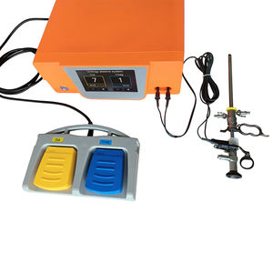 Máy phẫu thuật tần số cao tiết niệu huyết tương phụ khoa nguồn điện làm bằng nhựa-bệnh Viện hệ thống phẫu thuật y tế - Product Image 3