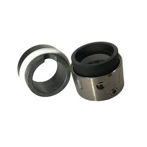 Mechanical <b>Seal</b> Equivalent Mechanical <b>Seal</b> Universal Mechanical <b>Seal</b> - Product Image 2