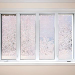 Carta adesiva olografica, - Product Image 6