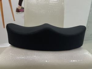 Cuscino per Sollevamento Fianchi BBL, Supporto Lombare Post-Operatorio, Set Universale per Fianchi e Schiena Dopo Intervento Chirurgico - Product Image 5