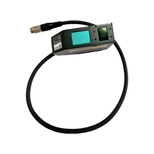 Sensor de Desplazamiento Láser LK-G37, Sensor de Medición Industrial - Product Image 2