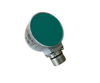 Encodeur Rotatif Absolu Magnétique Multi-Tours ENA58IL-S06CA5-2000UD1-RAA Capteur de Position pour Moteur Servo et Applications Industrielles