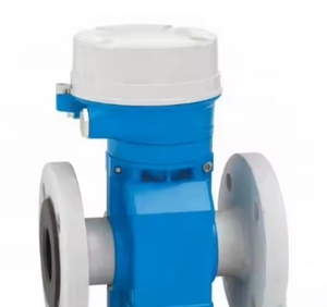 Medidor de Flujo E+h Proline Promag W 300, Rango de Diámetro Nominal Dn 25 a 2400 - Product Image 4