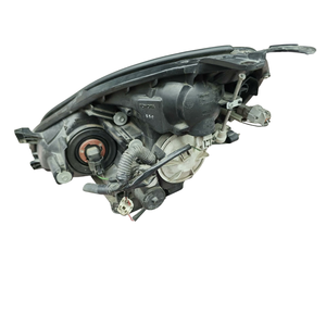 Thích hợp cho các mô hình 02-10 Lexus SC Đèn pha lắp ráp SC430 hay như vậy, và các mô hình cũ của bóng đèn phía trước chụp đèn. - Product Image 5