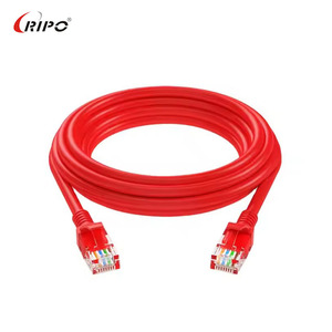 High-quality CCA conductor offers an economical choice for budget-conscious projects without sacrificing basic performance - Product Image 3